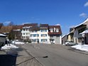 Arboldswil 011