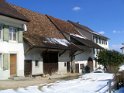 Arboldswil 015