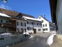 Arboldswil 016