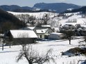 Arboldswil 017