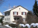 Arboldswil 019