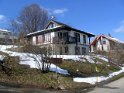 Arboldswil 025