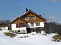 Arboldswil 032