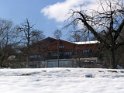 Arboldswil 034