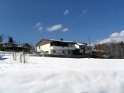 Arboldswil 036