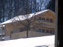 Arboldswil 043