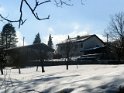 Arboldswil 044