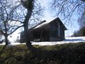 Arboldswil 045
