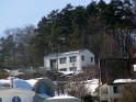 Arboldswil 132