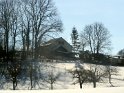 Arboldswil 133