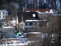 Arboldswil 134