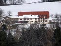 Arboldswil 136