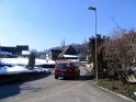 Arboldswil 143