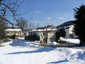 Arboldswil 144