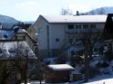 Arboldswil 147