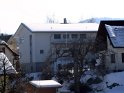 Arboldswil 148