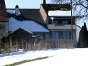 Arboldswil 151