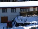 Arboldswil 152