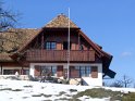Arboldswil 153