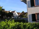IMG_3940