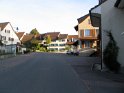 IMG_3941