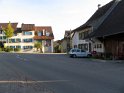 IMG_3942