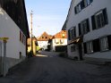 IMG_3947