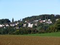IMG_3974