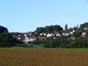 IMG_3975