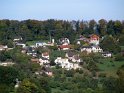 IMG_4000