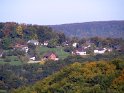 IMG_4001