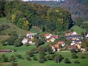 IMG_4004