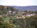 IMG_4024