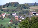 IMG_4025