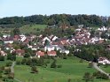 IMG_4036
