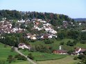 IMG_4037