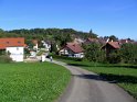 IMG_4067