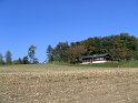 IMG_4099