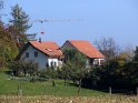 IMG_4106
