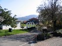 IMG_4111