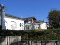 IMG_4115