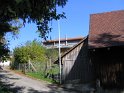 IMG_4127