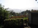 IMG_4128