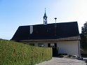 IMG_4133