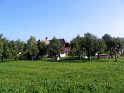 IMG_4144