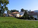 IMG_4148