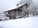 IMG_0068