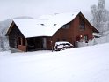 IMG_0069