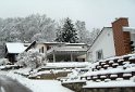 IMG_0074