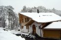 IMG_0075